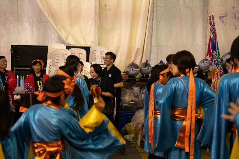 122189213367b1fe76a73987.83253389