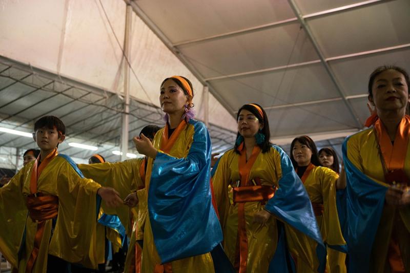 95105925667b1fe77185658.63930444