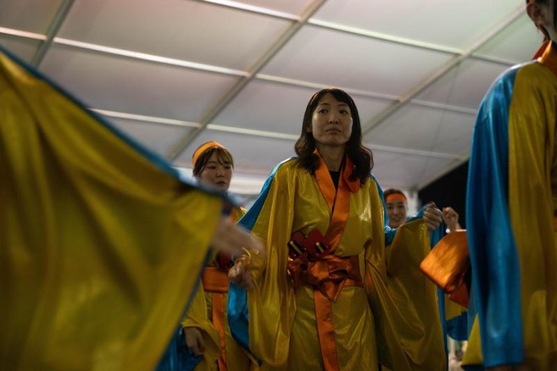 54230931367b1fe777d7a39.53877290