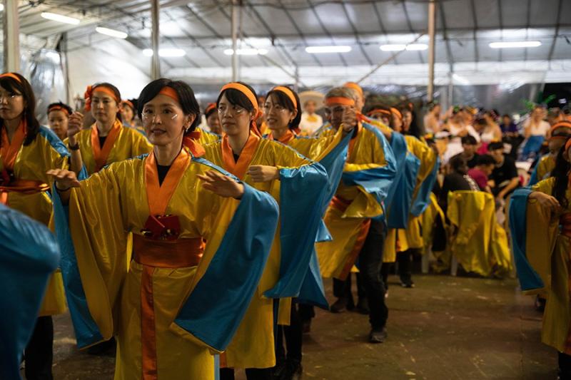 38908354567b1fe78a30294.24722696