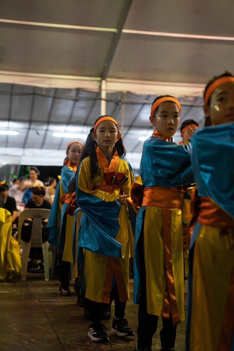 43446661667b1fe79151428.15172674