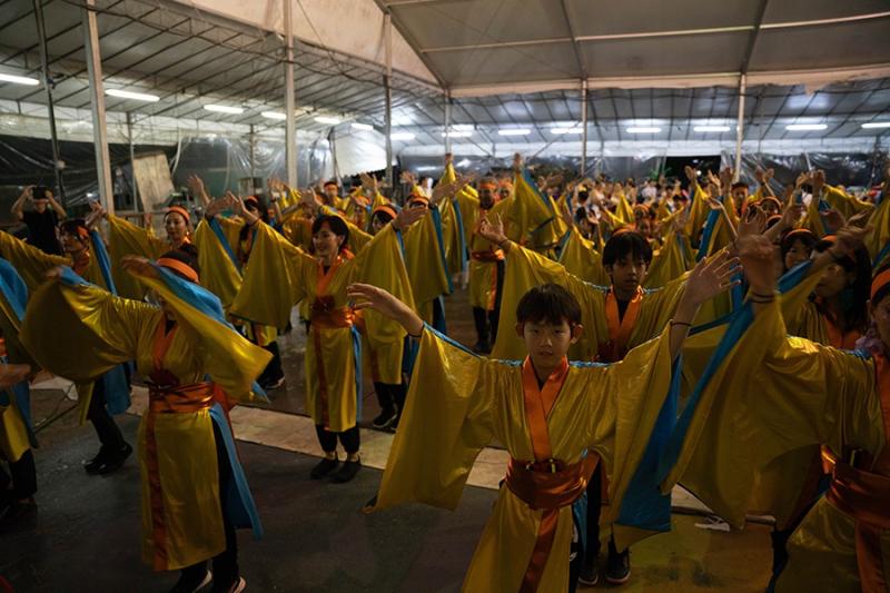 76153281567b1fe7aa71a49.86953870