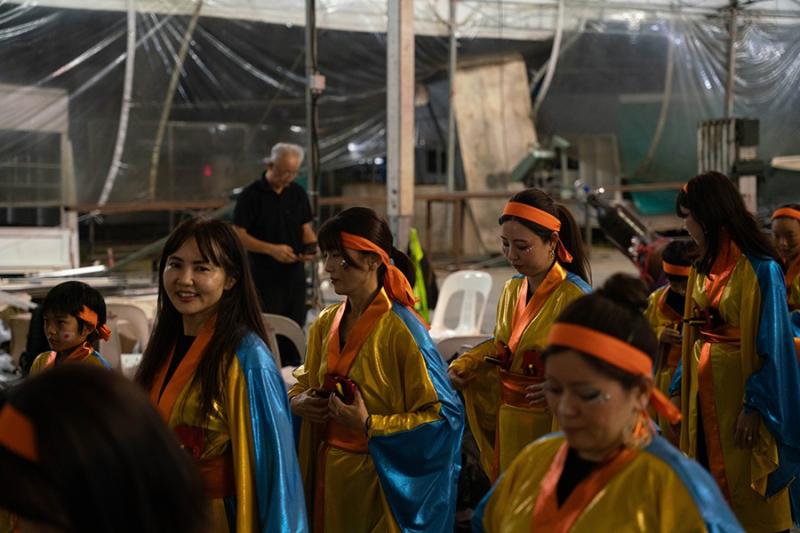 131125878267b1fe7b942389.67180640