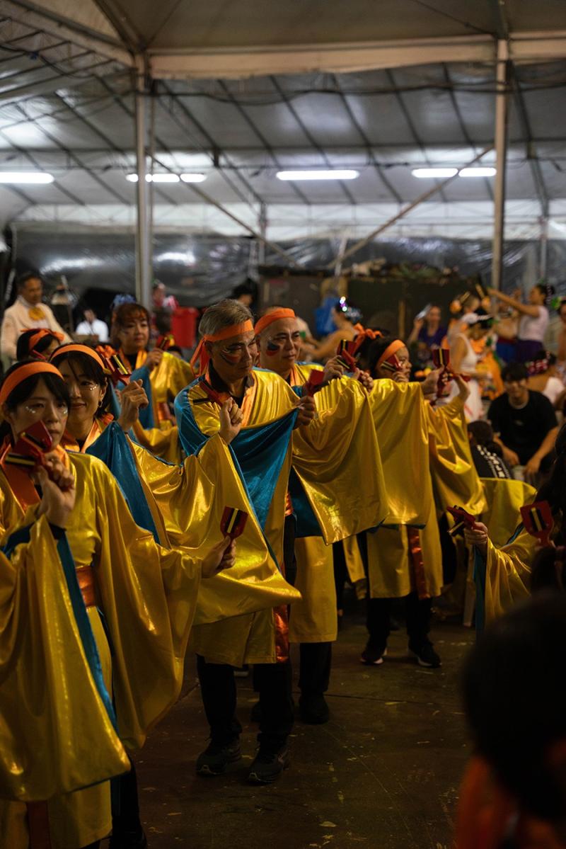 203680725567b1fe7c73bf32.78867833