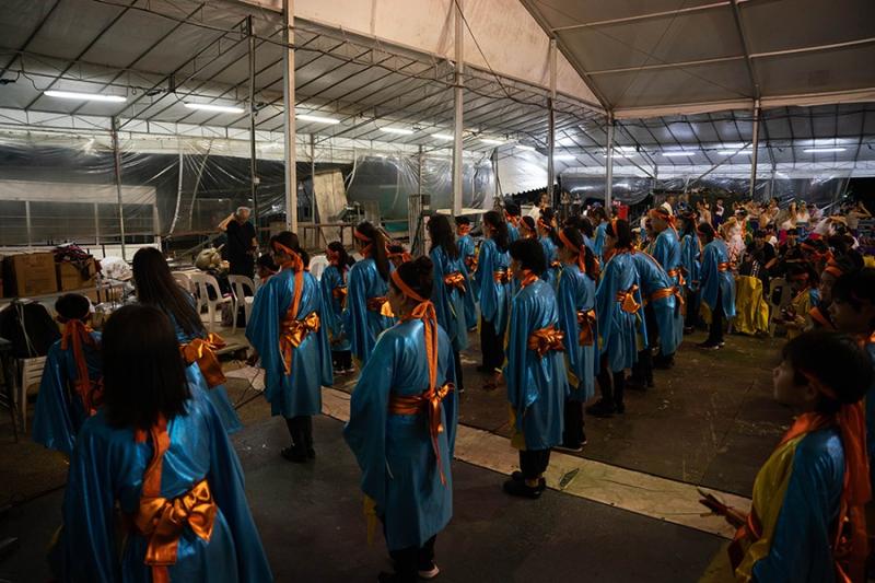 121314377867b1fe7d308850.91673557