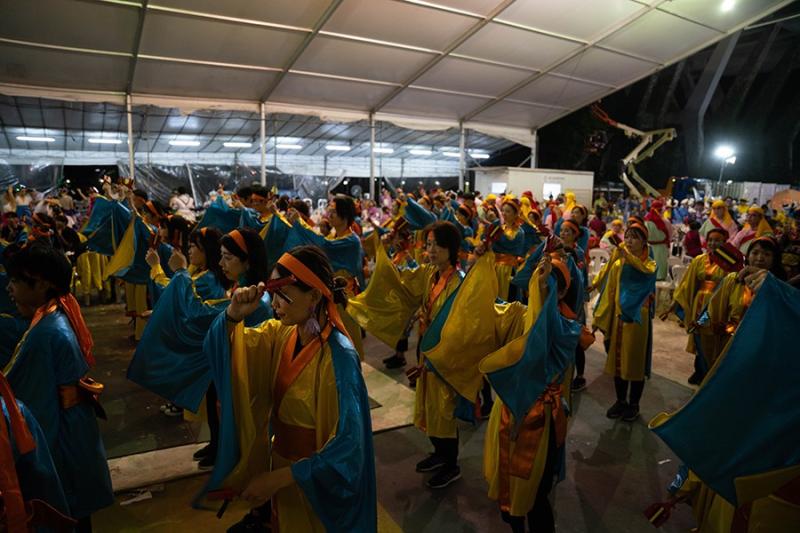 167617899867b1fe7da27751.80938634