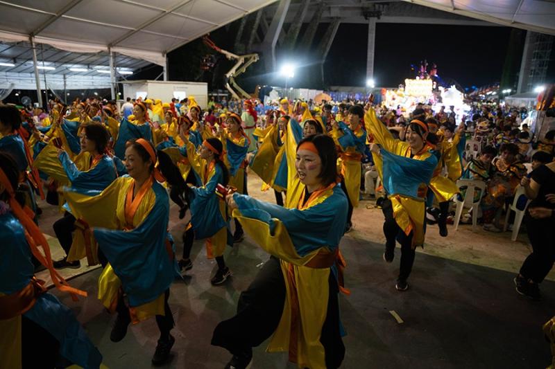 9799046567b1fe7e23b9d9.07163953