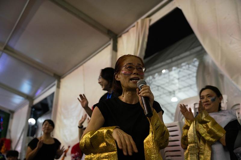 86916898367b1fe7f0b00a5.97911519