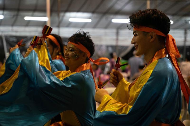 202444136367b1fe7fd246a5.70983947