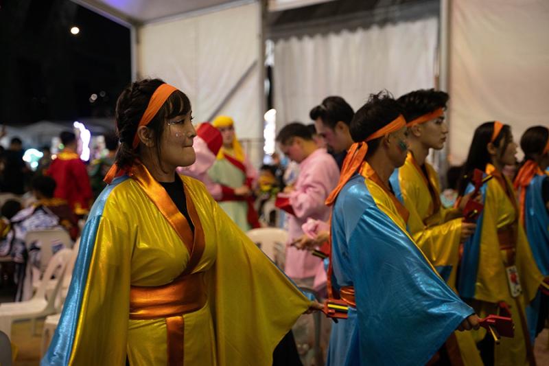 130582487267b1fe8134c241.10351406