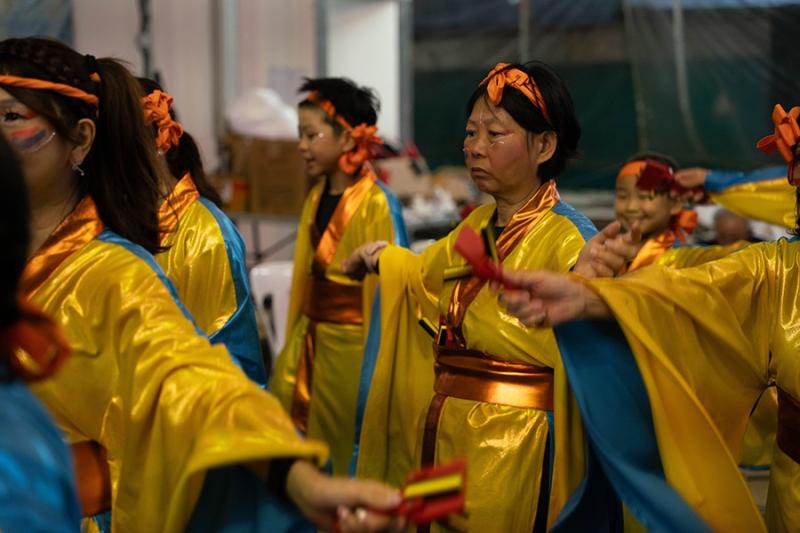 165871092167b1fe829a0335.21955972