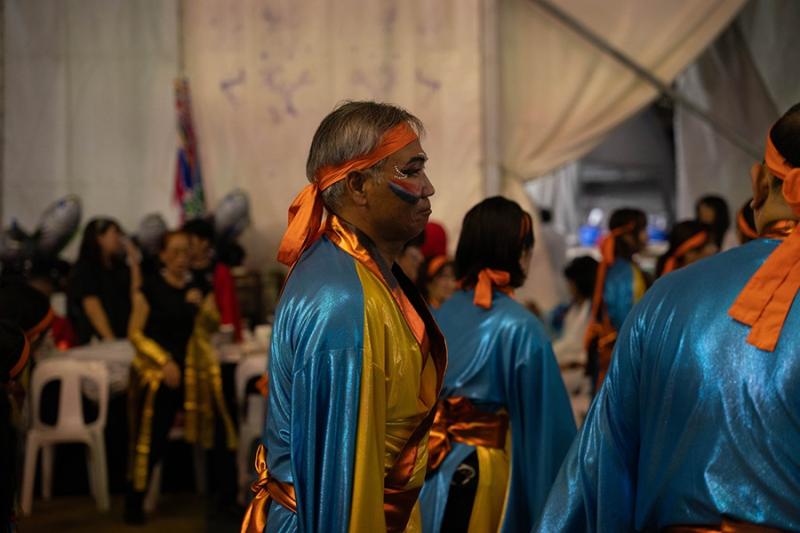 23417569367b1fe83024702.74672695