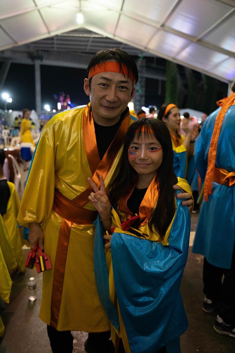 181935700267b1fe83576bc9.57000686