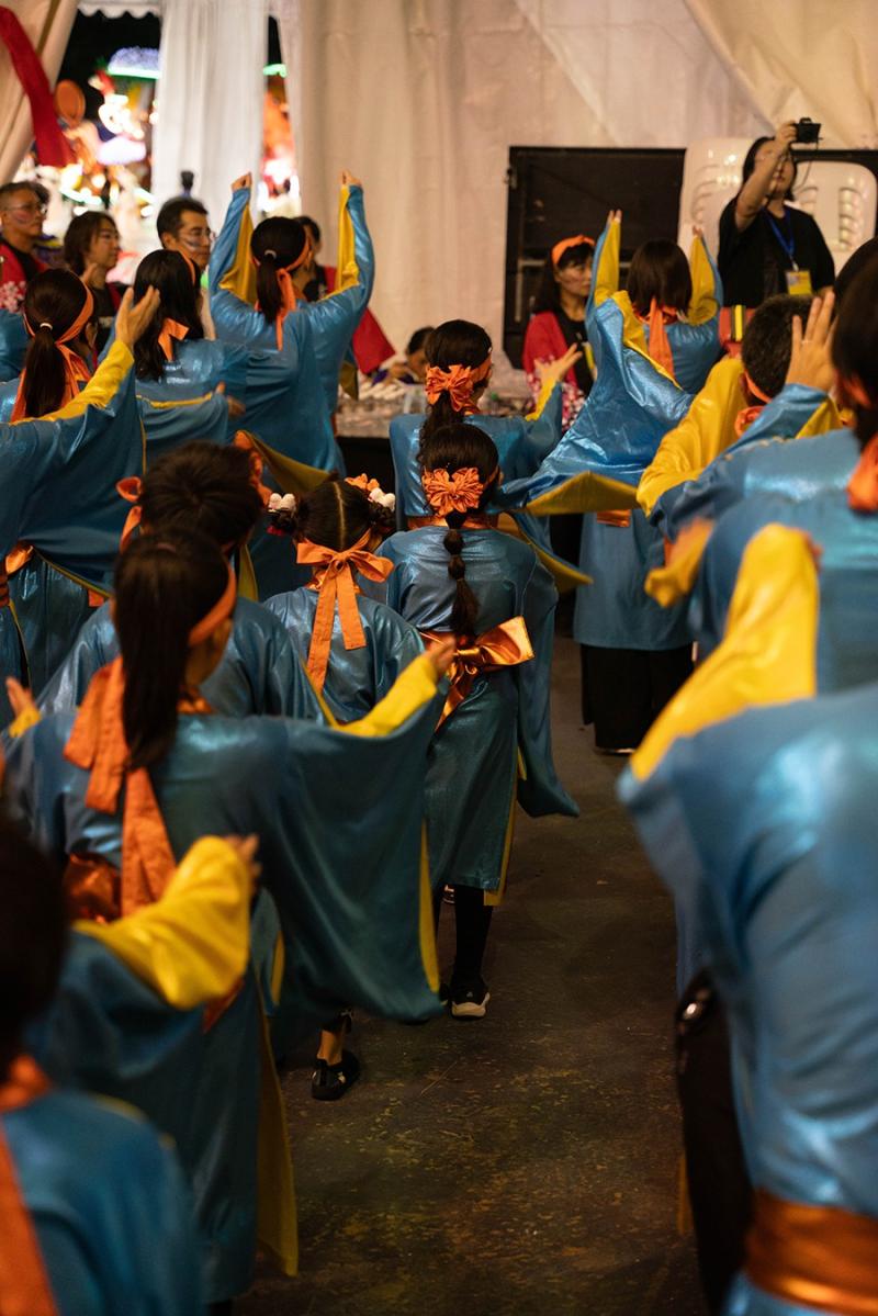 77679748767b1fe84033e92.26707246