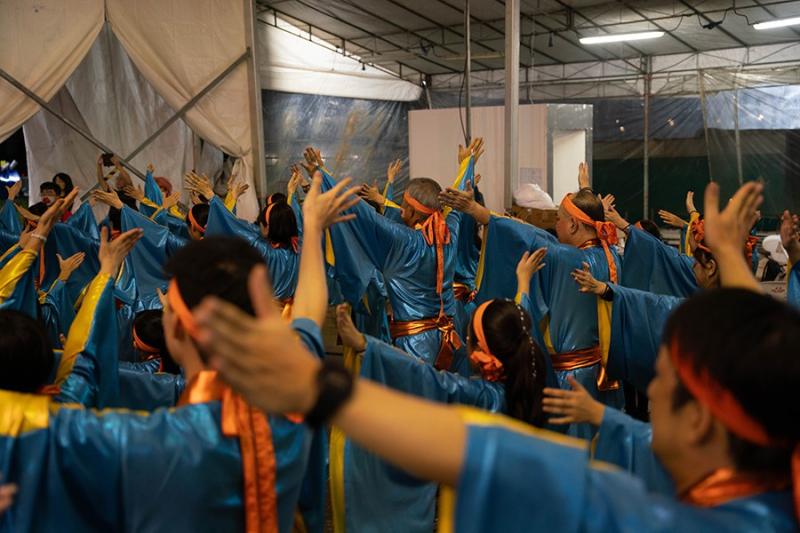 80154753167b1fe856d2e59.21933738