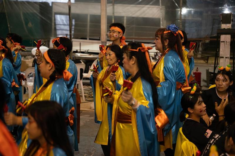 177668121267b1fe85d17673.47099262