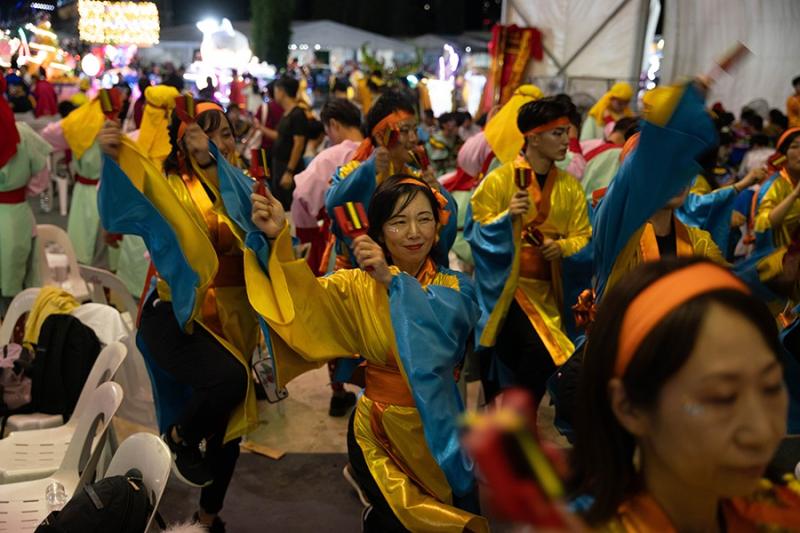 103328946867b1fe87198dc9.93901584