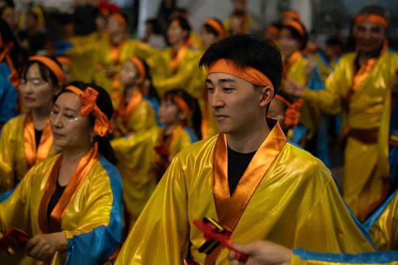 76871284267b1fe87eb6860.24717911