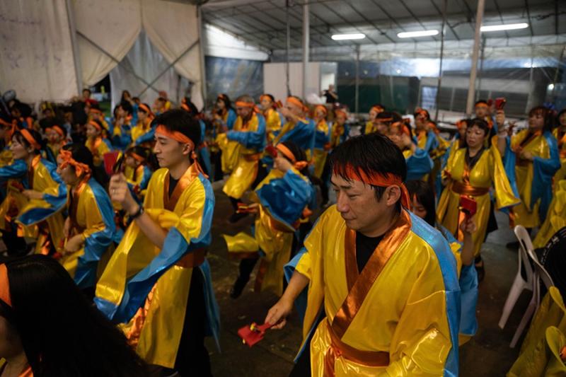 65450138367b1fe885e0bd0.42258462