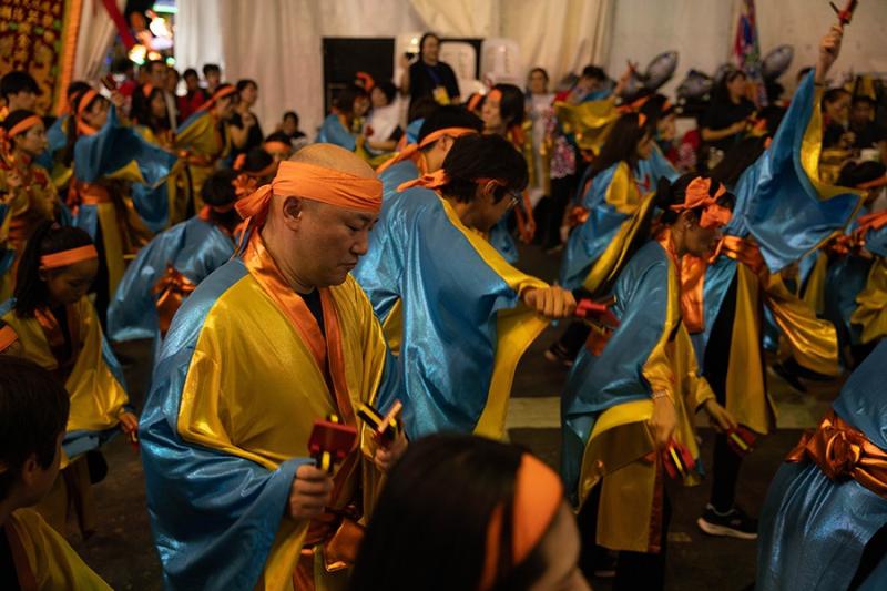 39010629267b1fe88c42de8.27683902