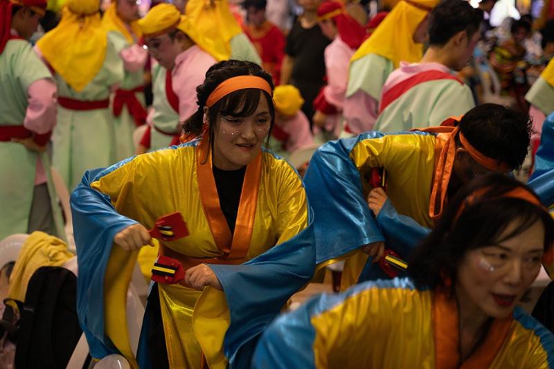 132932770567b1fe89341174.32687252