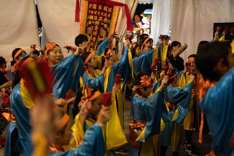 24668922767b1fe8a6c64a7.36554674