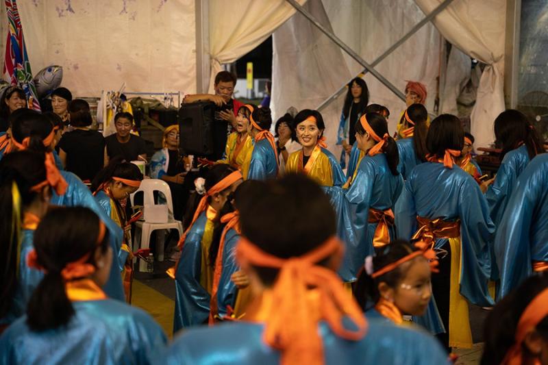 96969854267b1fe8b4022b2.81441490