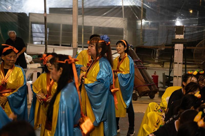 208787929167b1fe8c1ef586.38816560