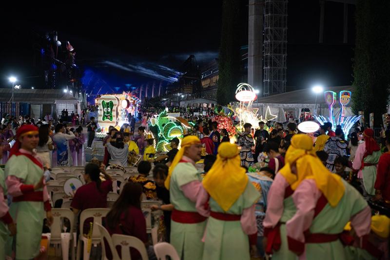 164799119967b1fe8c7c8fd4.10584361