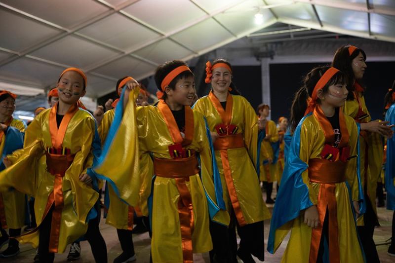 147645585967b1fe8d513065.25392333