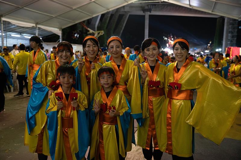 110542030067b1fe8f6c30d0.75760351