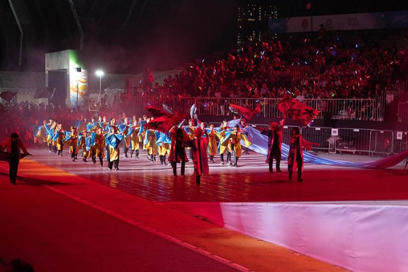 42681429767b1fe932913d0.54981326