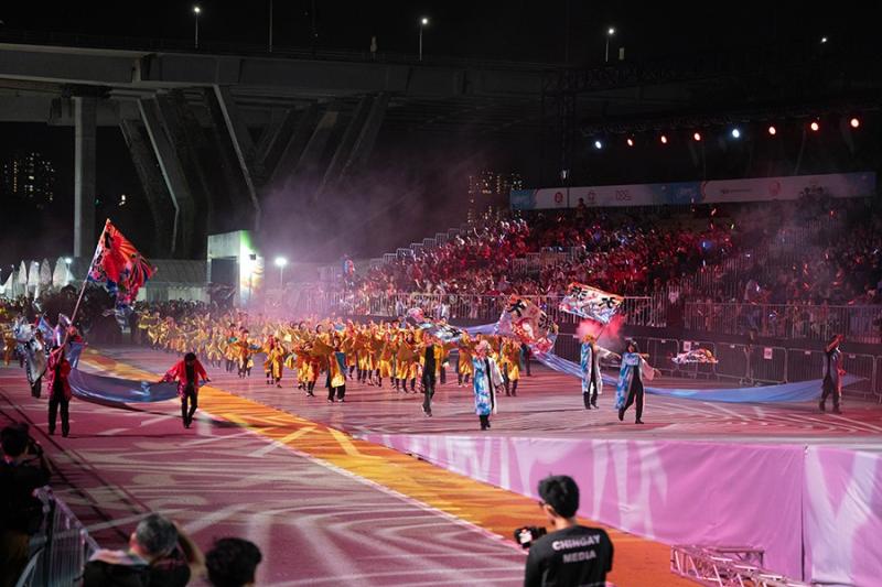 102356664367b1fe938d6cb1.61259524