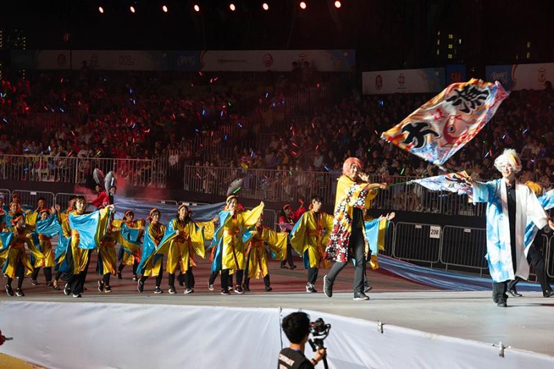 200017985467b1fe9554d3e8.84375703