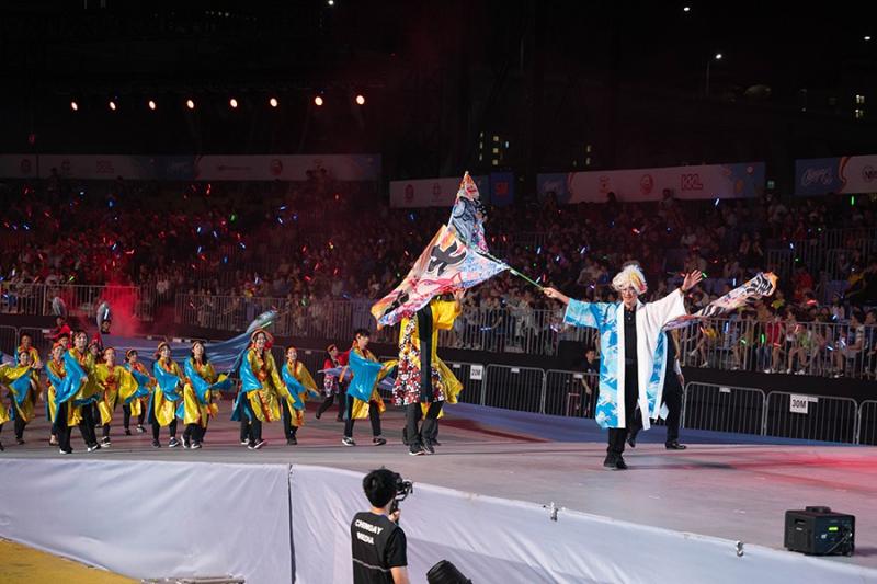 38117695167b1fe95bee0b1.92092884