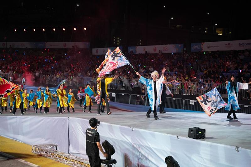 178626724667b1fe963f1144.04366758