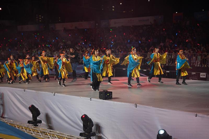 142591904867b1fe978b6976.79003882