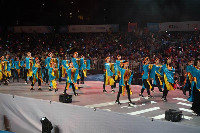 199603203767b1fe99b2cd14.45951791