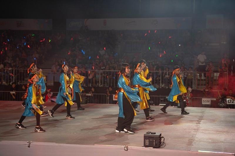 22133359867b1fe9a812bb0.26298177