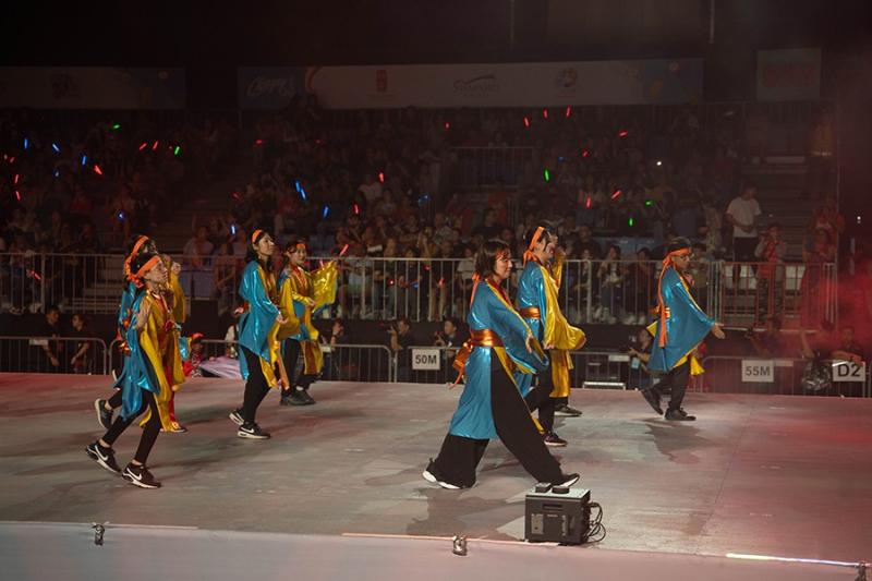 168419132667b1fe9ae62a91.81270082