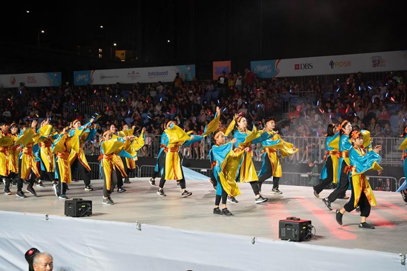 71575013867b1fe9c25dc66.96800046