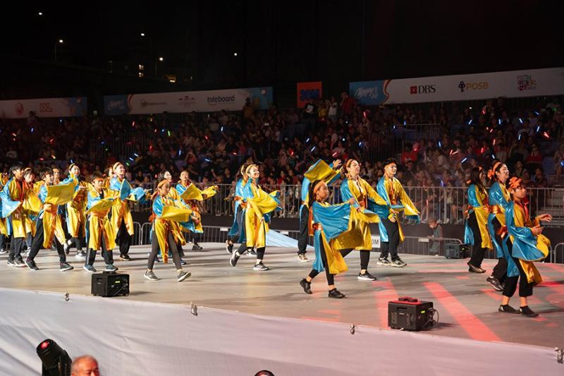 151123380567b1fe9c7de231.79560542