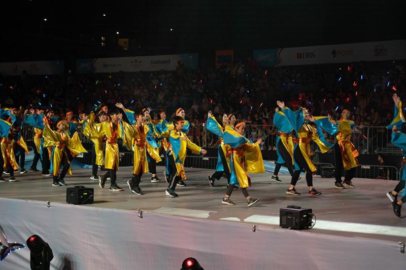 25544624667b1fe9cd9d6f3.64225540