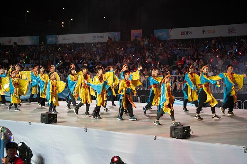 206871419667b1fe9d441718.89871757