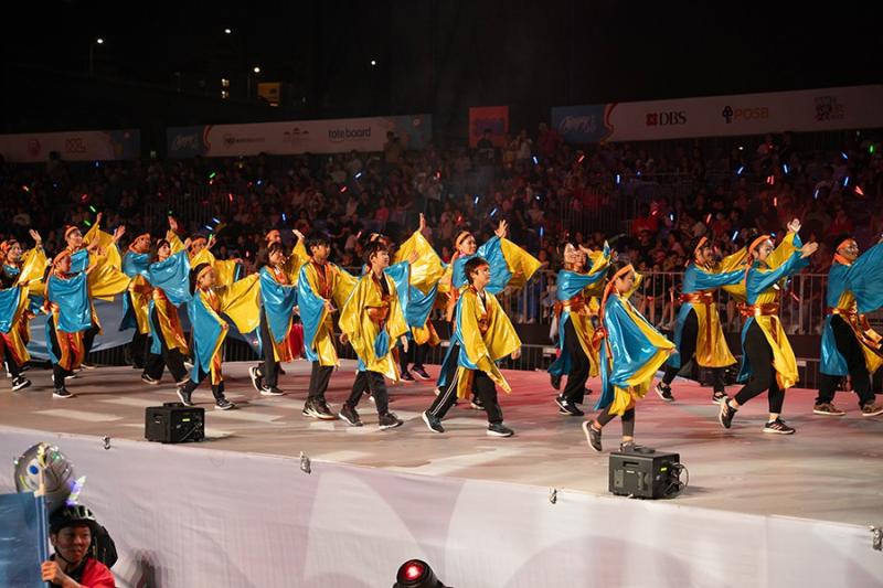 161895842267b1fe9da7b946.26405304