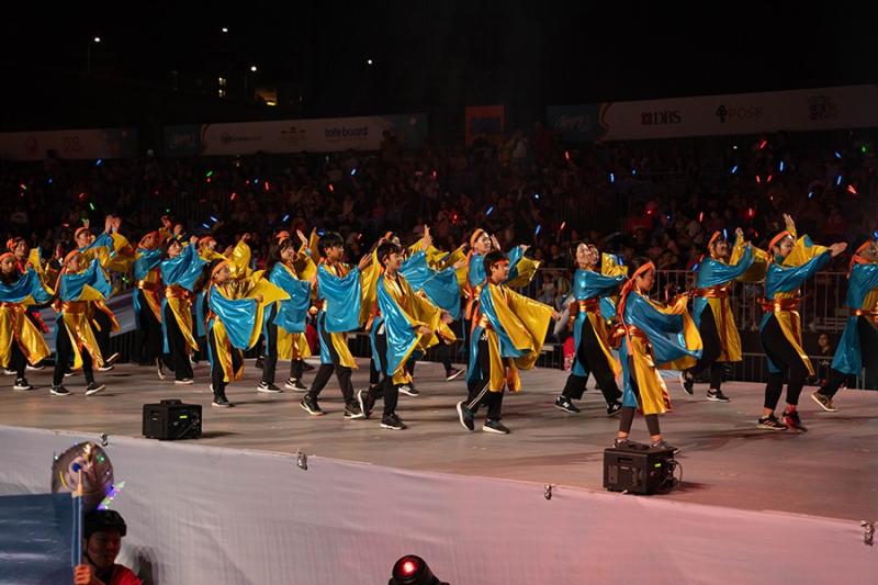 51263455367b1fe9e11ed68.43059238