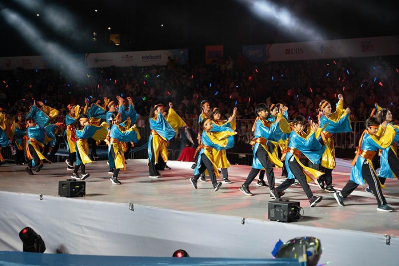 58103128567b1fe9e6dc174.10596652