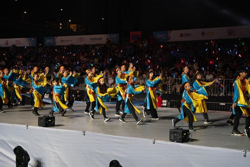 164340624567b1fe9f8c9e47.48605253