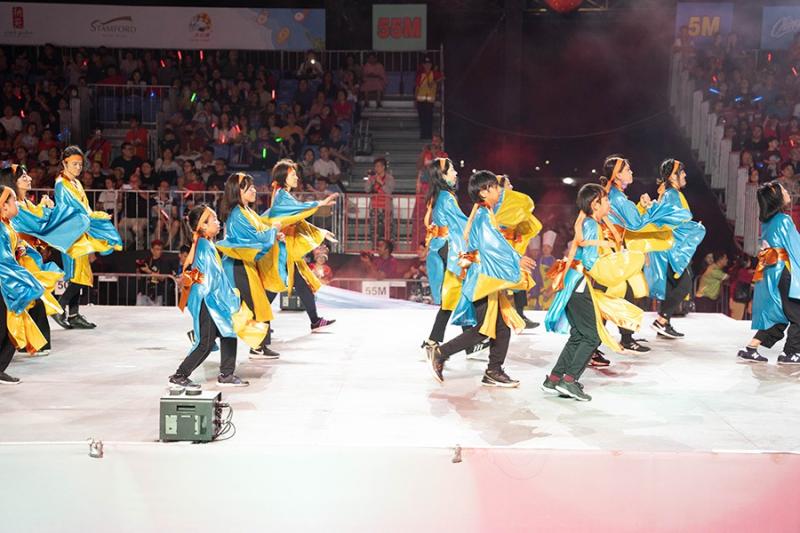 67791650867b1fea0b006b6.56571239