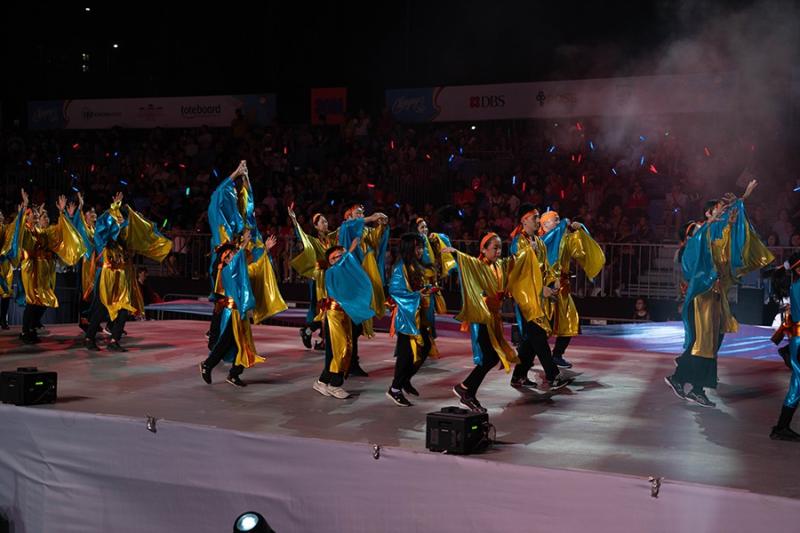 123431319167b1fea1eec2d0.24258264